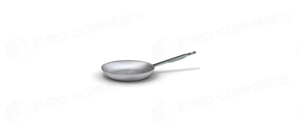 ALL.BALLARINI PADELLA CM.20 - 102826 - MORINI