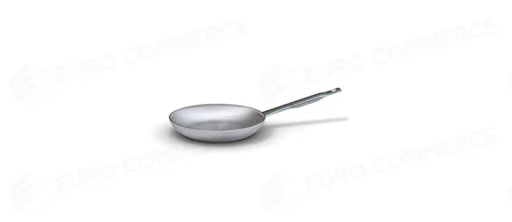 ALL.BALLARINI PADELLA CM.28 - 102830 - MORINI