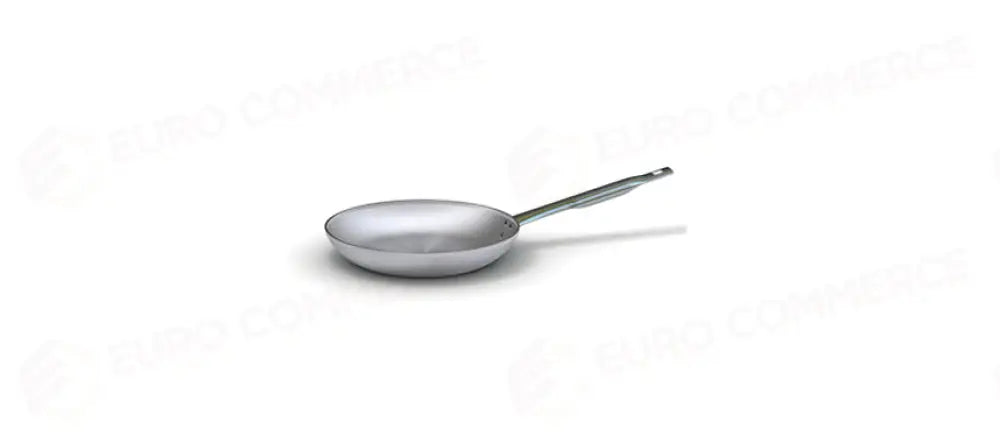 ALL.BALLARINI PADELLA CM.32 - 102832 - MORINI