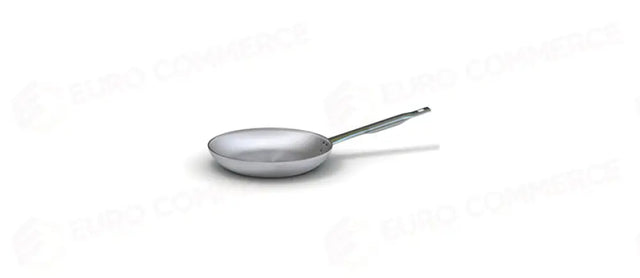 ALL.BALLARINI POÊLE CM.32 - 102832 - MORINI