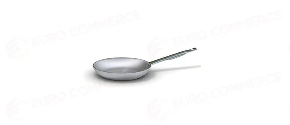 ALL.BALLARINI PADELLA CM.36 - 102833 - MORINI