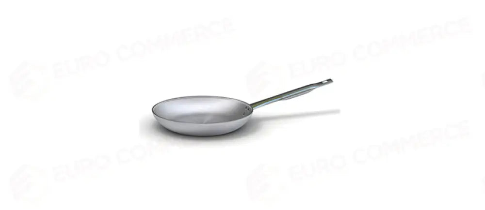 ALL.BALLARINI PADELLA CM.40 - 102834 - MORINI