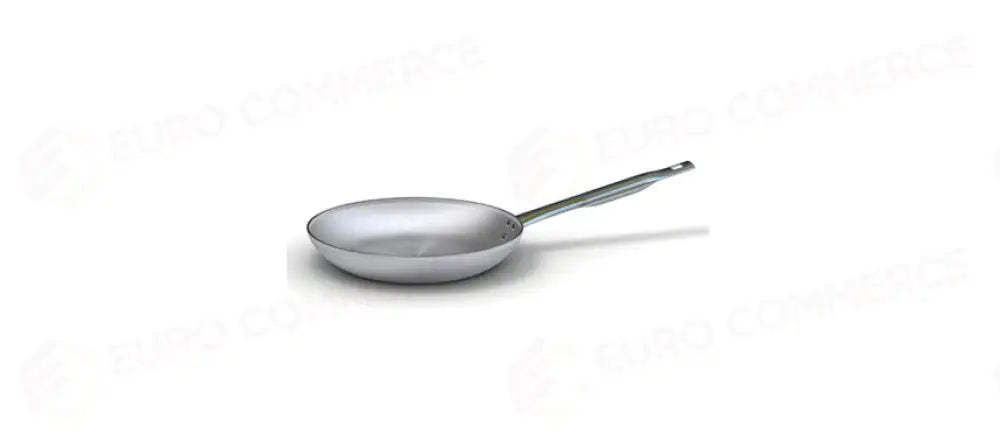 ALL.BALLARINI PADELLA CM.45 C/MAN. - 102835 - MORINI