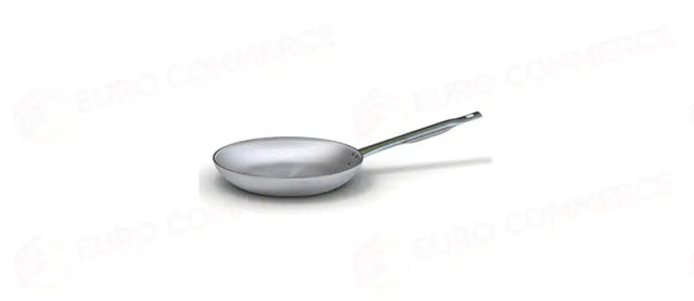 ALL.BALLARINI PADELLA CM.45 C/MAN. - 102835 - MORINI