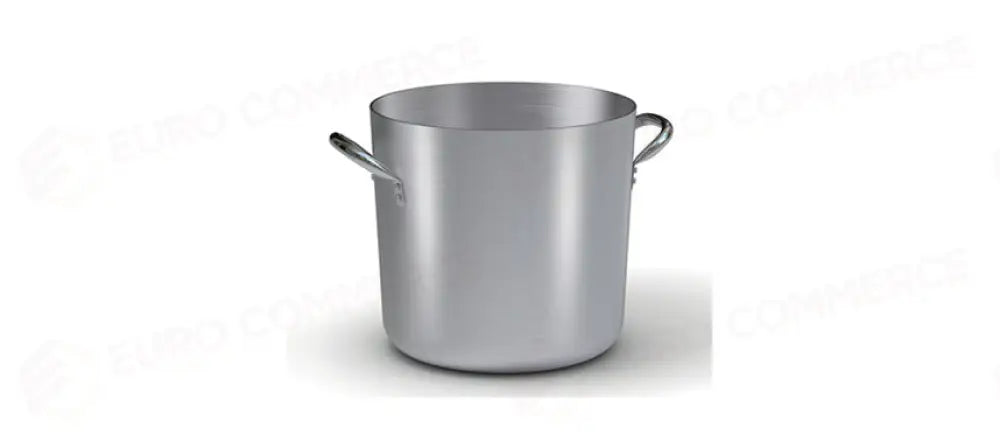 ALL.BALLARINI PENTOLA 2/M CM.24 - 102777 - MORINI
