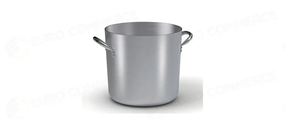 ALL.BALLARINI PENTOLA 2/M CM.28 - 102778 - MORINI