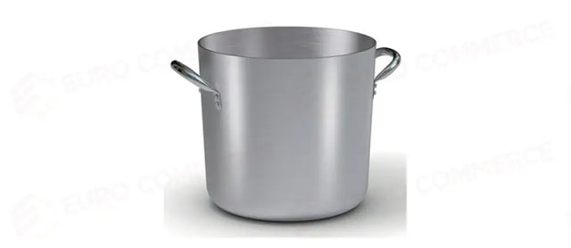 ALL.BALLARINI MARMITE 2/M CM.60 - 102785 - MORINI