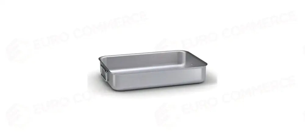 ALL.BALLARINI ROST.36,5X28,2X7 - 102852 - MORINI
