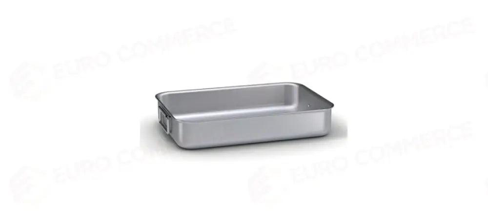 ALL.BALLARINI ROST.42,5X32X7 - 102853 - MORINI