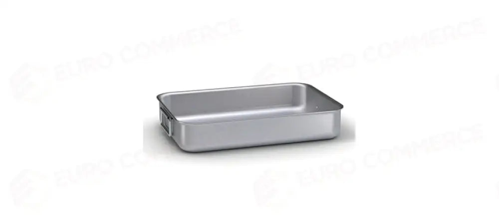 ALL.BALLARINI ROST.45X35X8,5 - 102854 - MORINI