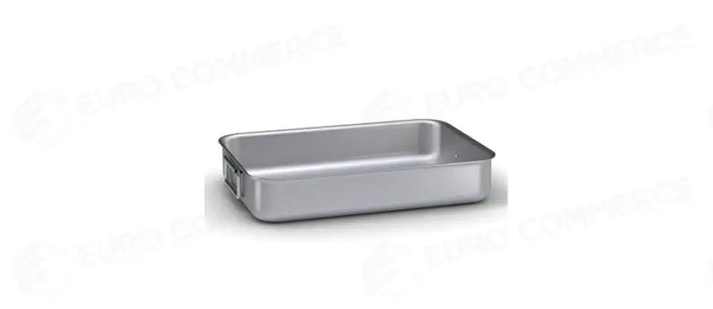 ALL.BALLARINI ROST.52X39X9 - 102855 - MORINI