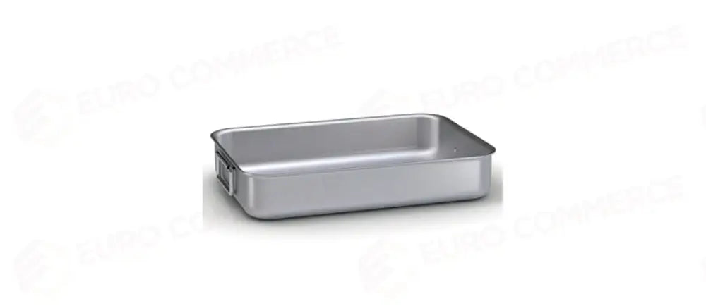 ALL.BALLARINI ROST.63X46X10 - 102856 - MORINI
