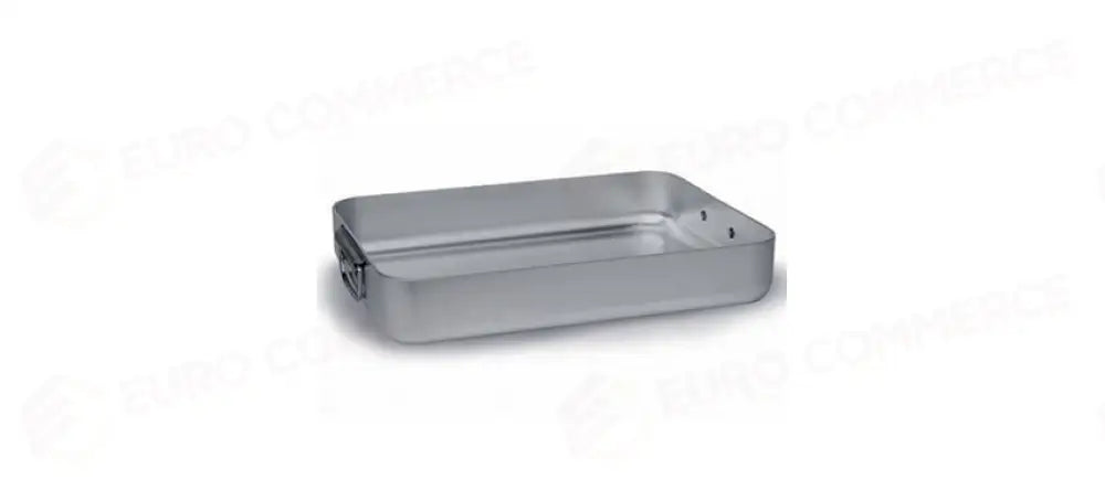 ALL.BALLARINI ROSTIERA 60X40H6 - 101778 - MORINI