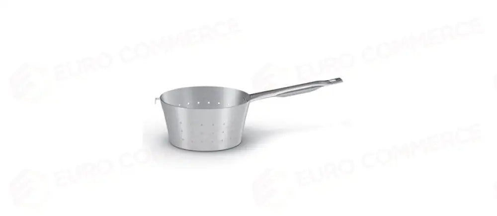 ALL.BALLARINI SCALDAPASTA CON.24 7062.24 - 101807 - MORINI