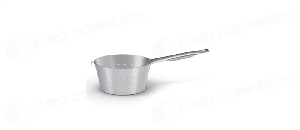 ALL.BALLARINI SCALDAPASTA CON.26 7062.26 - 101808 - MORINI
