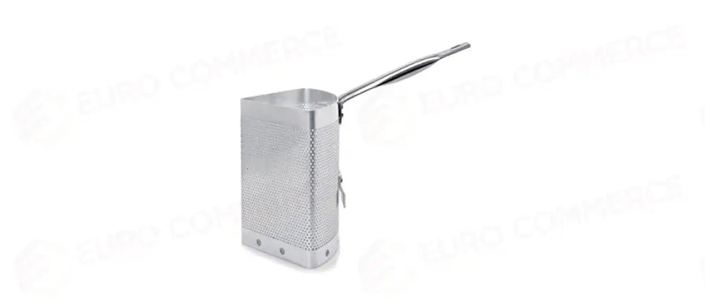 ALL.BALLARINI SPICCHIO ALL.36 - 109815 - MORINI