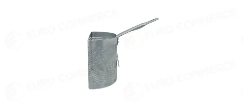 ALL.BALLARINI SPICCHIO CM.28 1/2 7063.28 - 128373 - MORINI