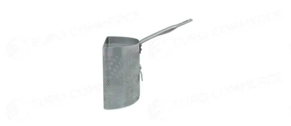 ALL.BALLARINI SPICCHIO CM.32 1/2 7063.32 - 128374 - MORINI