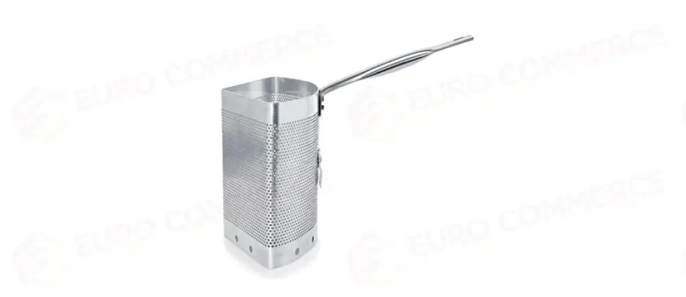 ALL.BALLARINI SPICCHIO CM.36 1/3 7064.36 - 128375 - MORINI