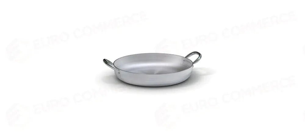 ALL.BALLARINI TEGAME 2/M CM.20 - 102812 - MORINI