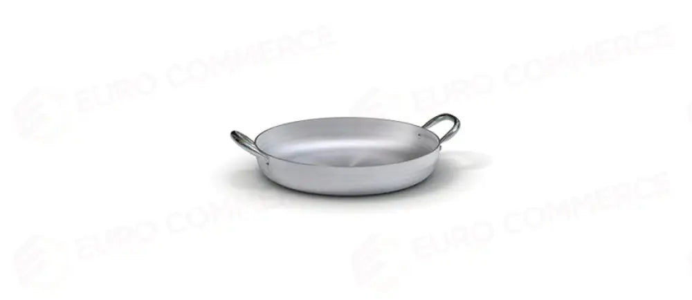 ALL.BALLARINI TEGAME 2/M CM.24 - 102813 - MORINI