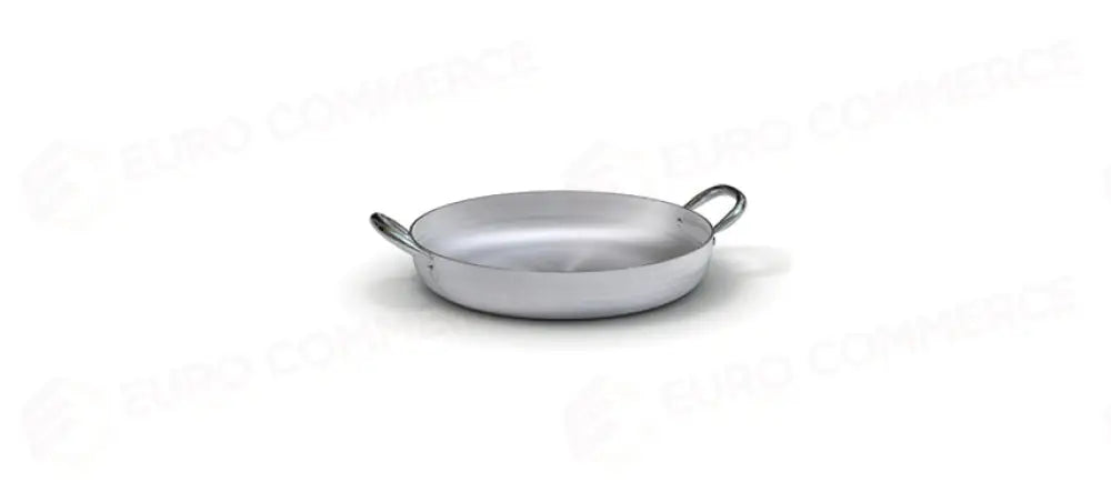 ALL.BALLARINI TEGAME 2/M CM.28 - 102814 - MORINI
