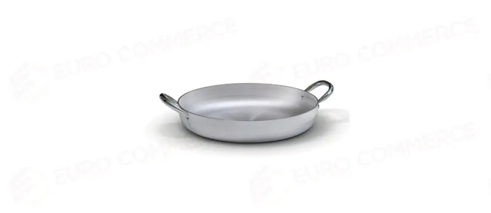 ALL.BALLARINI TEGAME 2/M CM.36 - 102816 - MORINI