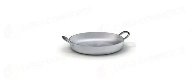 ALL.BALLARINI FAITOUT 2/M CM.36 - 102816 - MORINI