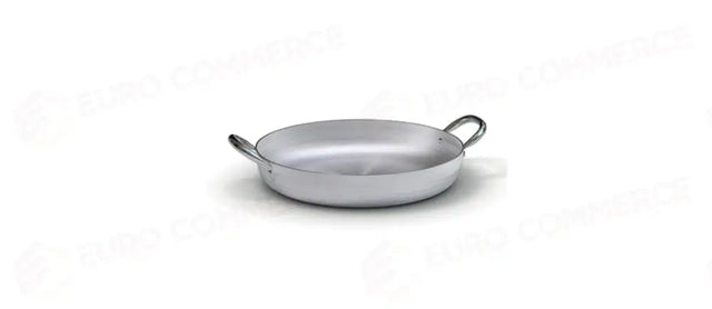 ALL.BALLARINI CASSEROLE 2/M CM.40 - 102817 - MORINI