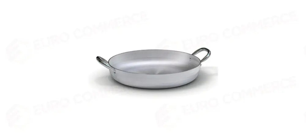 ALL.BALLARINI TEGAME 2/M CM.45 - 102818 - MORINI