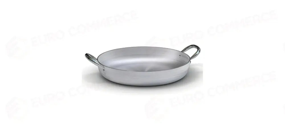 ALL.BALLARINI TEGAME 2/M CM.60 - 101761 - MORINI