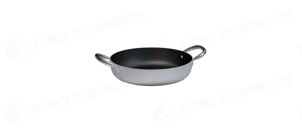 ALL.BALLARINI TEGAME ANT.2M.IND.32 H6,5 - 140582 - MORINI
