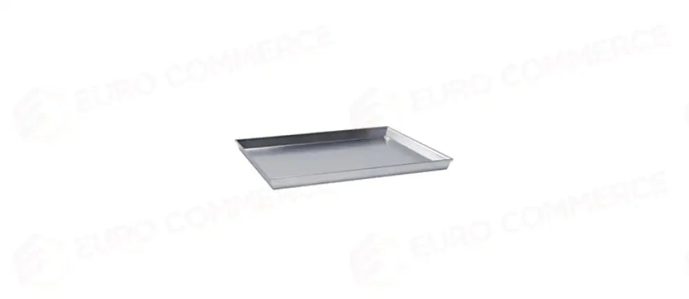 ALL.BALLARINI TEGLIA RET.30X23H3 7044.30 - 101779 - MORINI
