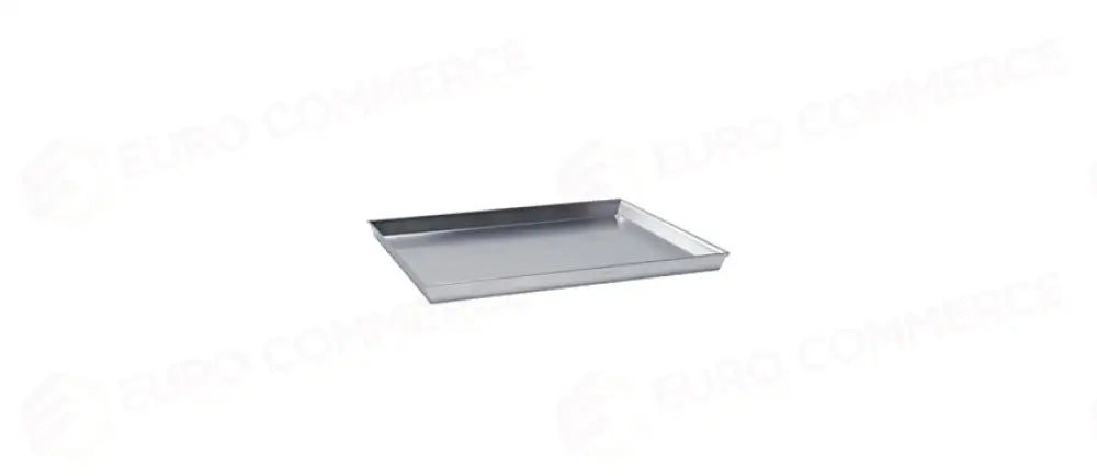 ALL.BALLARINI TEGLIA RET.35X28H3 7044.35 - 101780 - MORINI