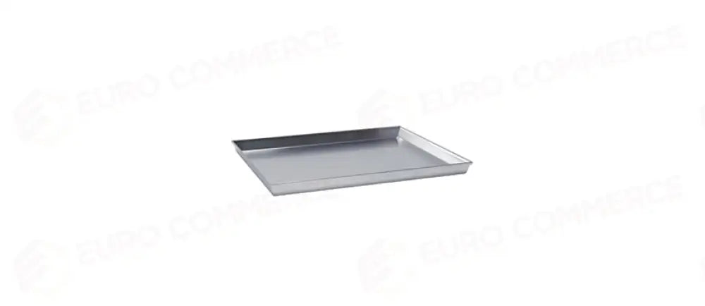 ALL.BALLARINI TEGLIA RET.40X30H3 7044.40 - 101781 - MORINI