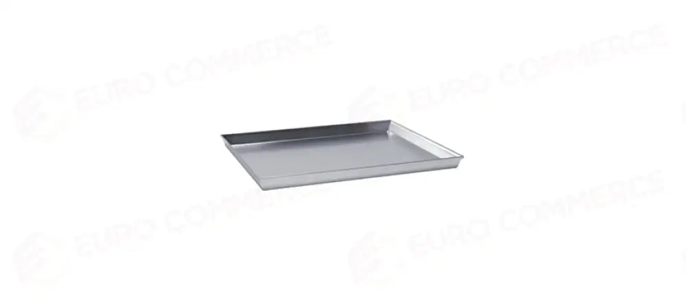 ALL.BALLARINI TEGLIA RET.45X35H3 7044.45 - 101782 - MORINI