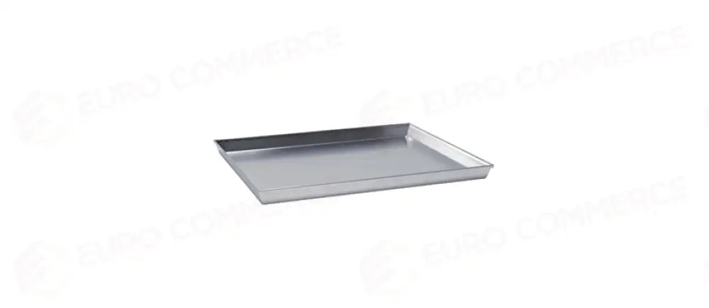 ALL.BALLARINI TEGLIA RET.60X40H3 7044.60 - 101784 - MORINI