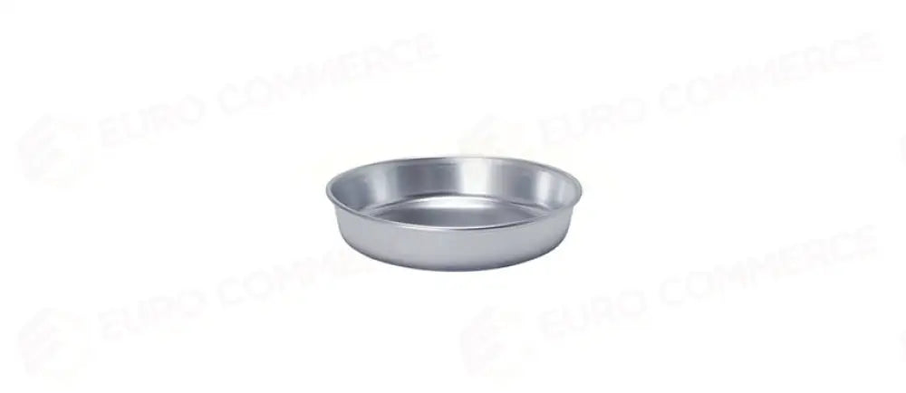 ALL.BALLARINI TORTIERA C. 24H5,5 7056.24 - 101800 - MORINI