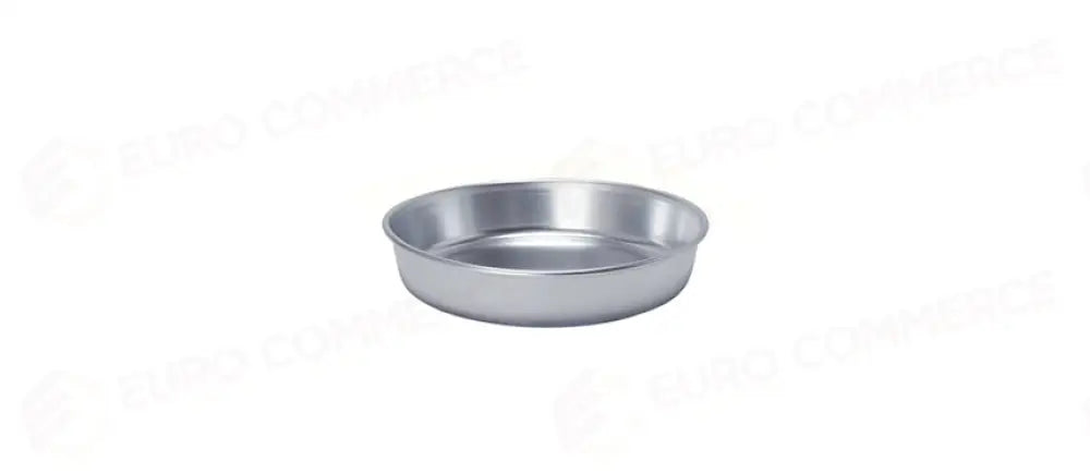 ALL.BALLARINI TORTIERA C. 26H6 - 101801 - MORINI