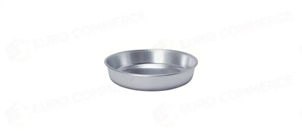 ALL.BALLARINI TORTIERA C. 28H6 - 101802 - MORINI