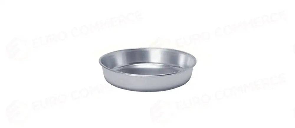 ALL.BALLARINI TORTIERA C. 32H6,5 7056.32 - 101804 - MORINI