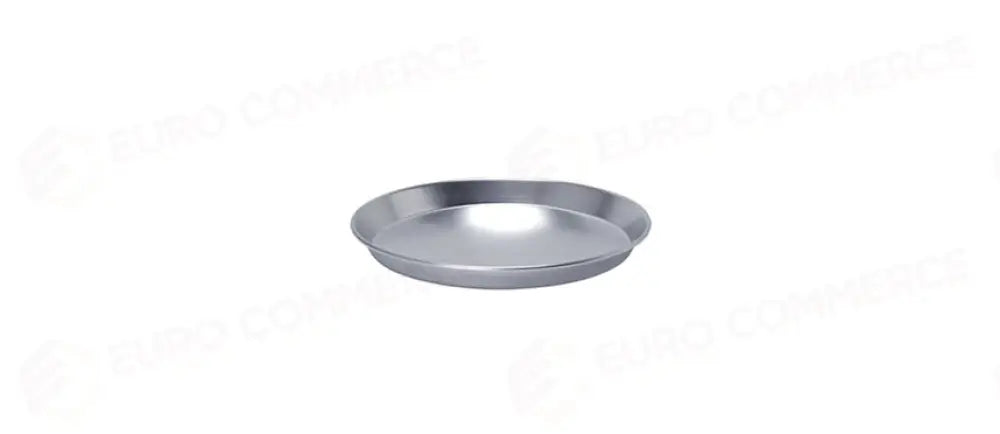 ALL.BALLARINI TORTIERA CM.28H3 - 101785 - MORINI