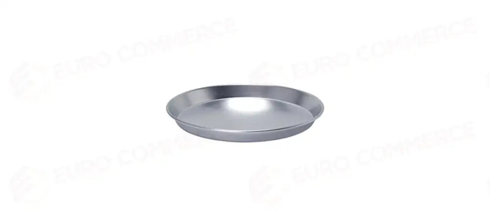 ALL.BALLARINI TORTIERA CM.32H3,5 7054.32 - 101787 - MORINI