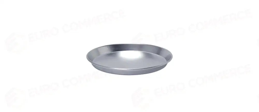 ALL.BALLARINI TORTIERA CM.36H3,5 7054.36 - 101788 - MORINI