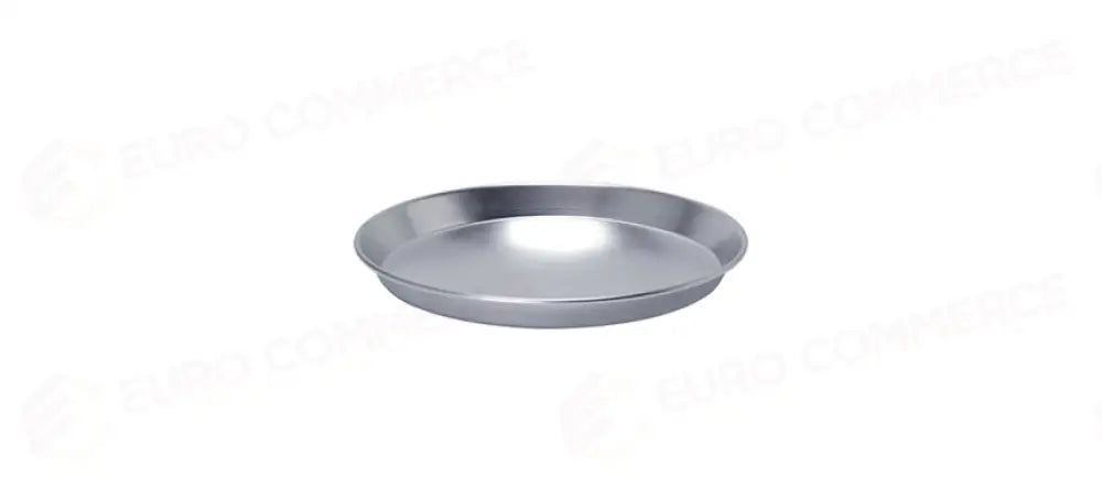 ALL.BALLARINI TORTIERA CM.45H3,5 - 101790 - MORINI