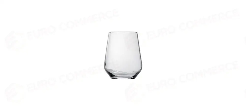 ALLEGRA BICCHIERE TRASPARENTE 42,5 - 111179 - MORINI