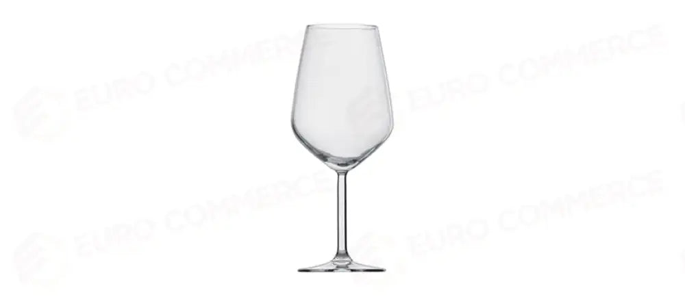 ALLEGRA CALICE CABERNET 49 - 102991 - MORINI