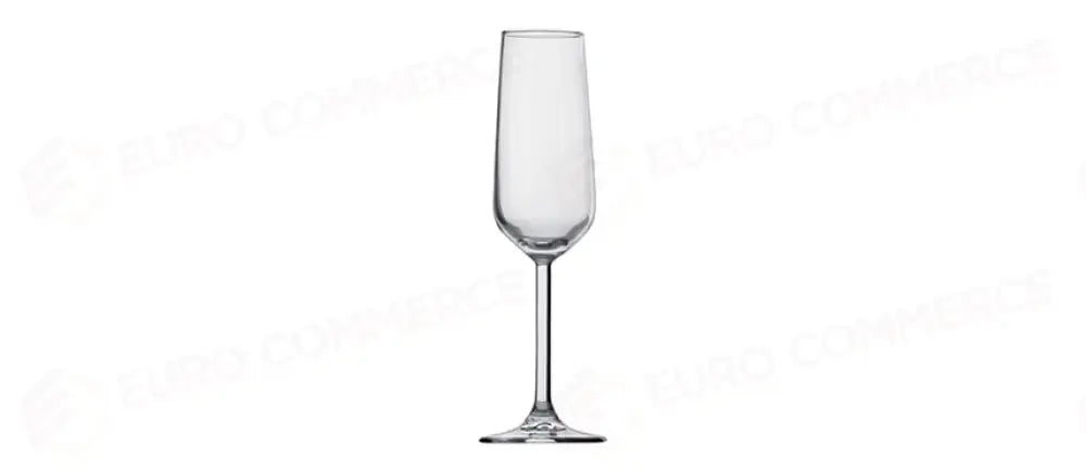ALLEGRA CALICE FLUTE 22 - 109688 - MORINI