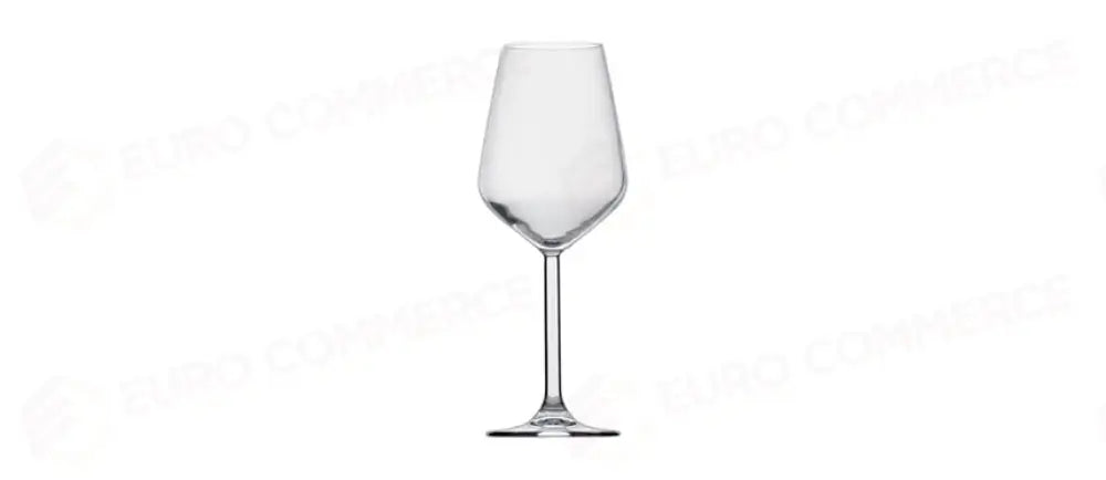 ALLEGRA CALICE SAUVIGNON 35 - 107747 - MORINI