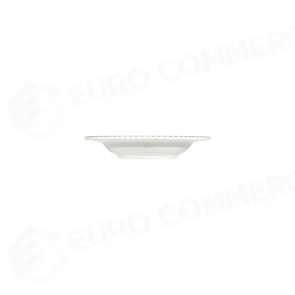 ALLEGRO FRAME PIATTO FONDO 23 CM 350 CC - 20574-101123 - ID FINE